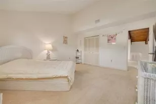 4501 Garnet Dr, New Port Richey, FL 34652 - Photo 26