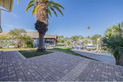 4501 Garnet Drive, New Port Richey, FL 34652 - Photo 34