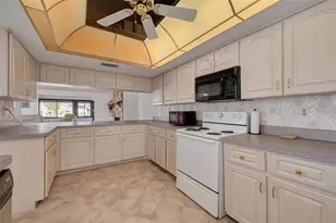 4501 Garnet Dr, New Port Richey, FL 34652 - Photo 16