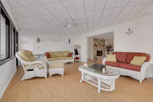 4501 Garnet Dr, New Port Richey, FL 34652 - Photo 20