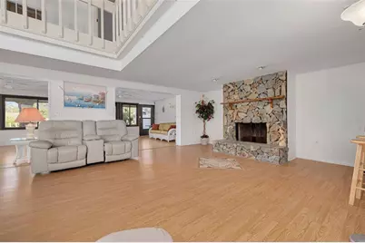 4501 Garnet Drive, New Port Richey, FL 34652 - Photo 14