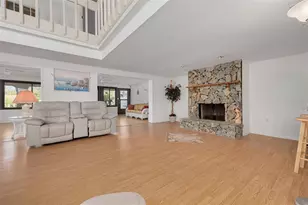 4501 Garnet Dr, New Port Richey, FL 34652 - Photo 14