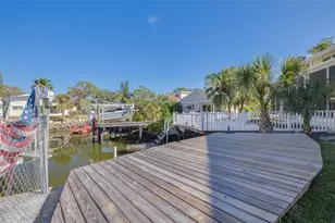 4501 Garnet Dr, New Port Richey, FL 34652 - Photo 40