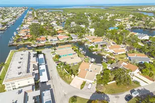 4501 Garnet Dr, New Port Richey, FL 34652 - Photo 2