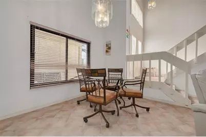 4501 Garnet Drive, New Port Richey, FL 34652 - Photo 18