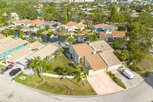 4501 Garnet Dr, New Port Richey, FL 34652 - Photo 6