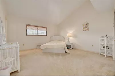 4501 Garnet Drive, New Port Richey, FL 34652 - Photo 24