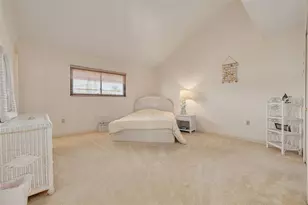 4501 Garnet Dr, New Port Richey, FL 34652 - Photo 24