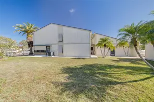 4501 Garnet Dr, New Port Richey, FL 34652 - Photo 36