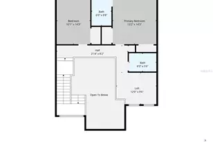 4501 Garnet Dr, New Port Richey, FL 34652 - Photo 42