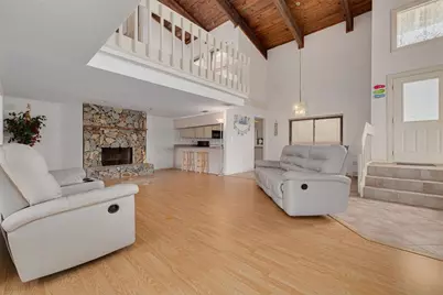 4501 Garnet Drive, New Port Richey, FL 34652 - Photo 12