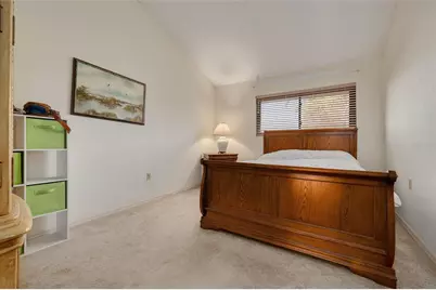 4501 Garnet Drive, New Port Richey, FL 34652 - Photo 28