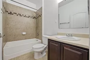 7322 61st St E, Palmetto, FL 34221 - Photo 32