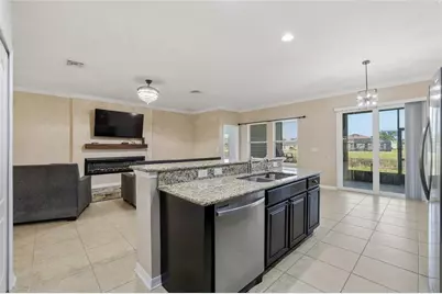 7322 61st Street E, Palmetto, FL 34221 - Photo 22