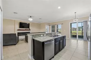 7322 61st St E, Palmetto, FL 34221 - Photo 22