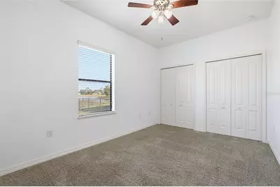 7322 61st Street E, Palmetto, FL 34221 - Photo 30