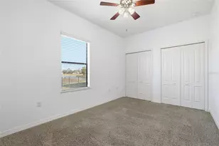 7322 61st St E, Palmetto, FL 34221 - Photo 30