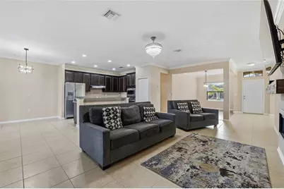 7322 61st Street E, Palmetto, FL 34221 - Photo 16