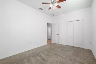 7322 61st St E, Palmetto, FL 34221 - Photo 34