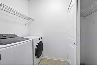 7322 61st Street E, Palmetto, FL 34221 - Photo 38