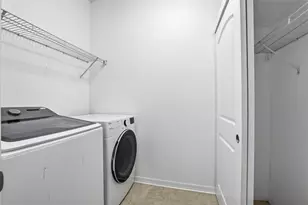 7322 61st St E, Palmetto, FL 34221 - Photo 38