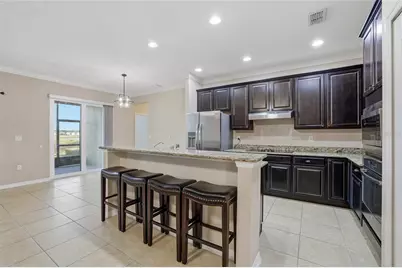 7322 61st Street E, Palmetto, FL 34221 - Photo 20