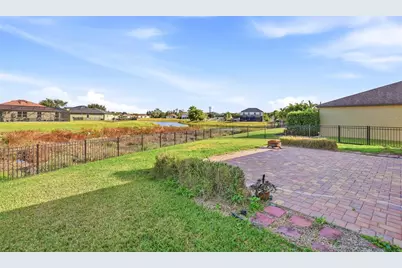 7322 61st Street E, Palmetto, FL 34221 - Photo 42