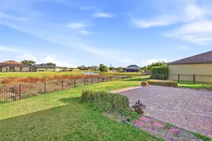 7322 61st St E, Palmetto, FL 34221 - Photo 42