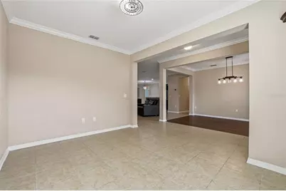 7322 61st Street E, Palmetto, FL 34221 - Photo 12