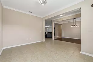 7322 61st St E, Palmetto, FL 34221 - Photo 12