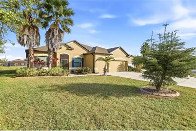 7322 61st Street E, Palmetto, FL 34221 - Photo 6