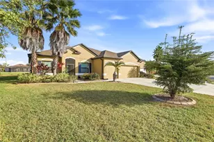 7322 61st St E, Palmetto, FL 34221 - Photo 6