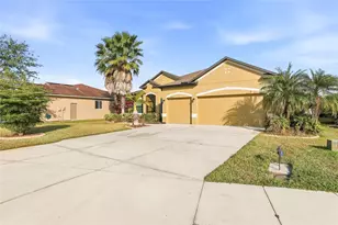 7322 61st St E, Palmetto, FL 34221 - Photo 8