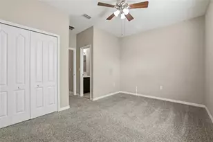 7322 61st St E, Palmetto, FL 34221 - Photo 36