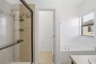 7322 61st St E, Palmetto, FL 34221 - Photo 26