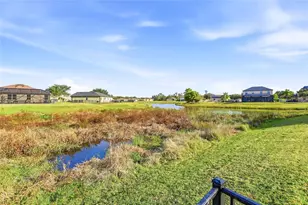 7322 61st St E, Palmetto, FL 34221 - Photo 40