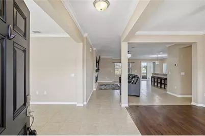 7322 61st Street E, Palmetto, FL 34221 - Photo 10