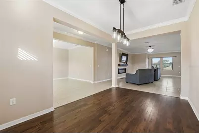 7322 61st Street E, Palmetto, FL 34221 - Photo 14