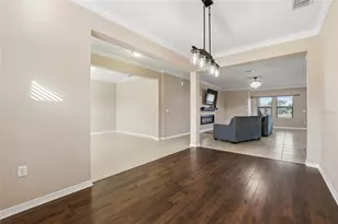 7322 61st St E, Palmetto, FL 34221 - Photo 14