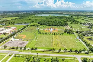 7322 61st St E, Palmetto, FL 34221 - Photo 44