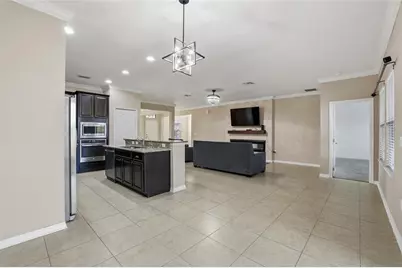 7322 61st Street E, Palmetto, FL 34221 - Photo 18