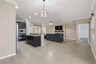 7322 61st St E, Palmetto, FL 34221 - Photo 18