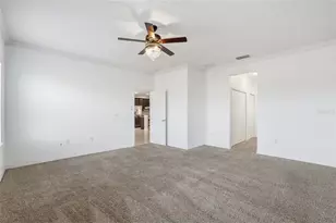 7322 61st St E, Palmetto, FL 34221 - Photo 24