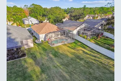 14526 Weeping Elm Drive, Tampa, FL 33626 - Photo 32