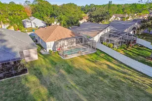 14526 Weeping Elm Dr, Tampa, FL 33626 - Photo 32