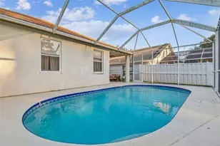 14526 Weeping Elm Dr, Tampa, FL 33626 - Photo 24