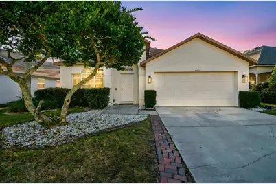 14526 Weeping Elm Drive, Tampa, FL 33626 - Photo 1