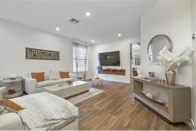 14526 Weeping Elm Drive, Tampa, FL 33626 - Photo 2