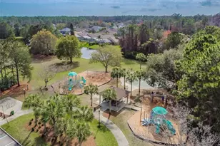 14526 Weeping Elm Dr, Tampa, FL 33626 - Photo 38