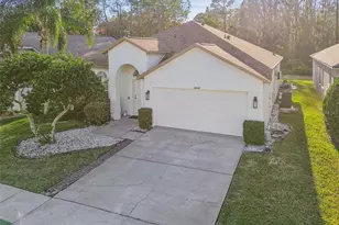 14526 Weeping Elm Dr, Tampa, FL 33626 - Photo 30